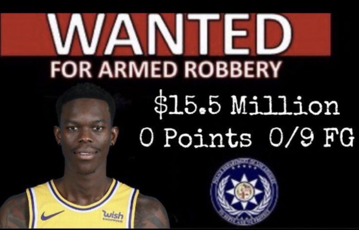 LakersVintage's tweet photo. Y’all wild 😂😂🤣 https://t.co/IbKy58xwzI