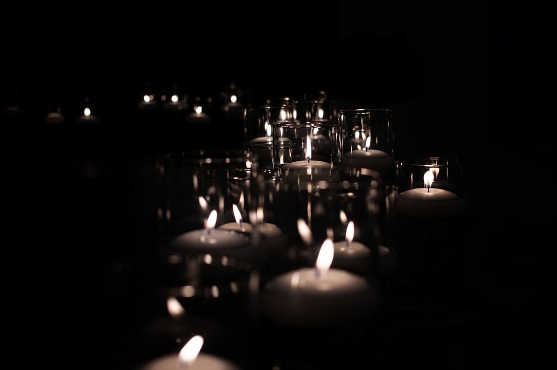 yellowbrickUg's tweet photo. Special condolences to General Katumba Wamala and his family for the loss of his daughter and his driver. May the good lord who spared your life strengthen you in these horrendous times. https://t.co/ANIQhoW5YM