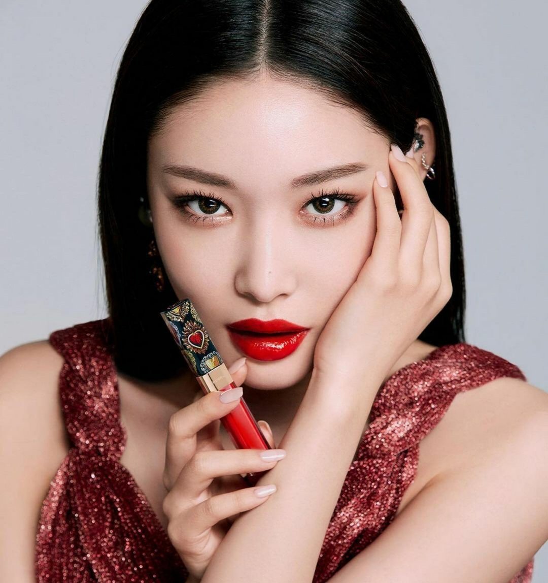 K Beauty 코리아 뷰티 ブルベ冬の韓国芸能人 色白で黒髪がよく似合う 凛としたクールなイメージのあるブルベ冬 歌手ソンミやチョンハ 女優ソ イェジ Twiceチェヨンなどがいます 韓国メイク チョンハ ソイェジ ソンミ チェヨン K Beauty 코리아 뷰티 ブルベ冬の韓国芸能人 色白で黒髪がよく似合う 凛としたクールなイメージのあるブルベ冬 歌手ソンミやチョンハ 女優ソ イェジ Twiceチェヨンなどがいます 韓国メイク チョンハ ソイェジ ソンミ チェヨン