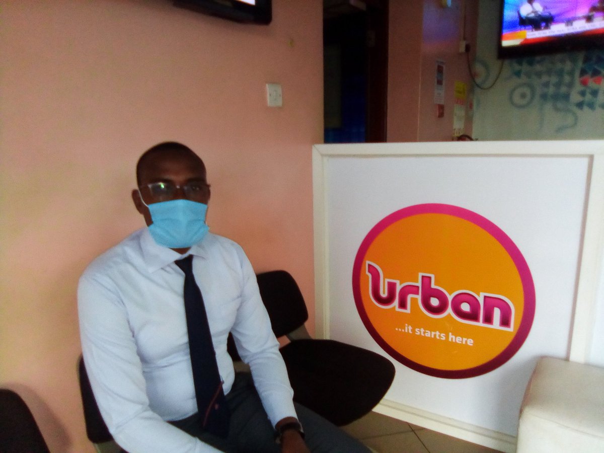 CmaUganda's tweet photo. Because the youth are the heart of any economy, today we kick-off our #CapitalMarkets #InvestmentOpportunities conversation on @UrbanTVUganda #8am with #Rwamiti. Then off we go to #Galaxyfm #9am @933kfm  #9am #BukeddeFM 10am #SuperFM #1030am #CBSFM #4pm #DembeFm #5pm @OpoMoses https://t.co/KB8KjseM3F