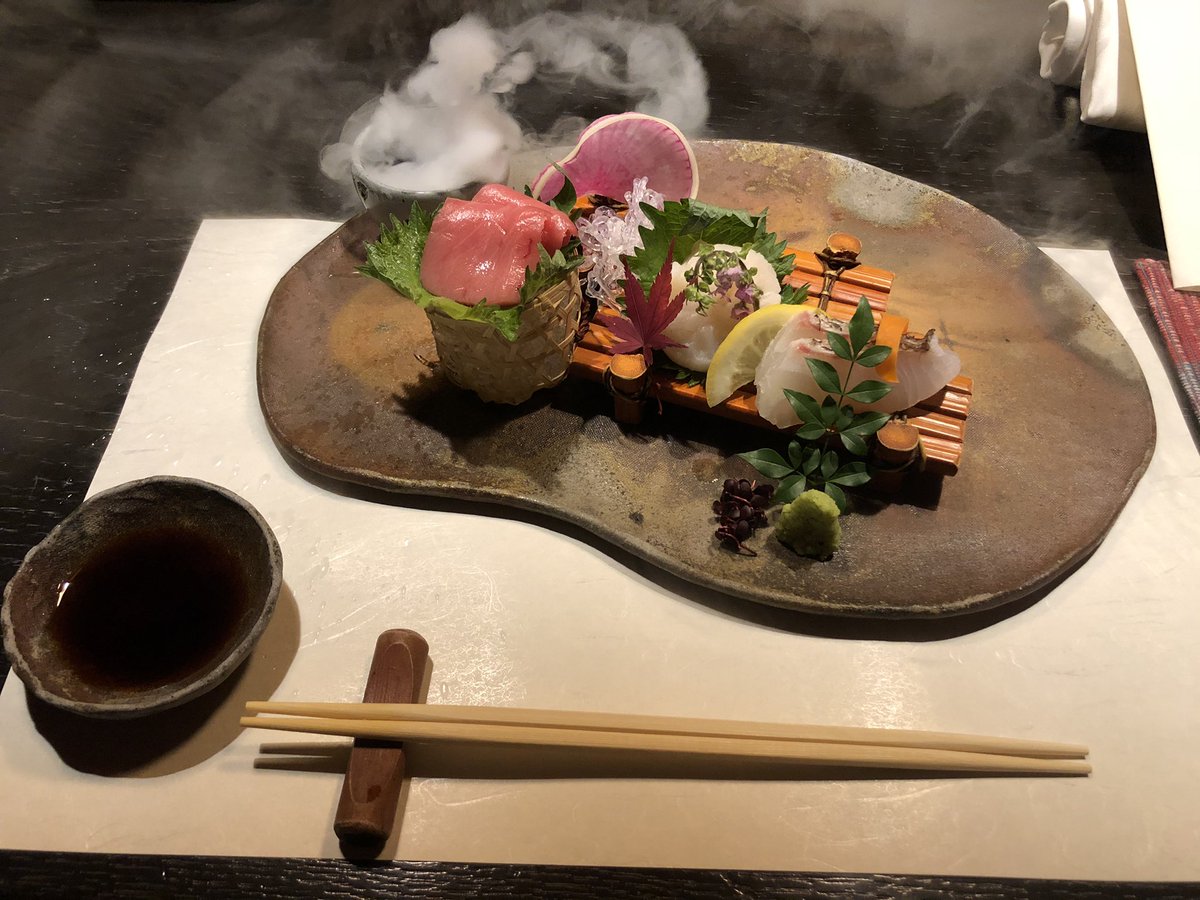 Two_style_'s tweet photo. 青森県　星野リゾート青森屋
まるでテーマパークのようで、クラスター問わずに楽しめる名旅館ですよ♪ 青森の歴史や文化にも触れられます！！　青森に行った時には一度は泊まってみてわいかがでしょうか？？^_^ https://t.co/u7T8lBLqFH