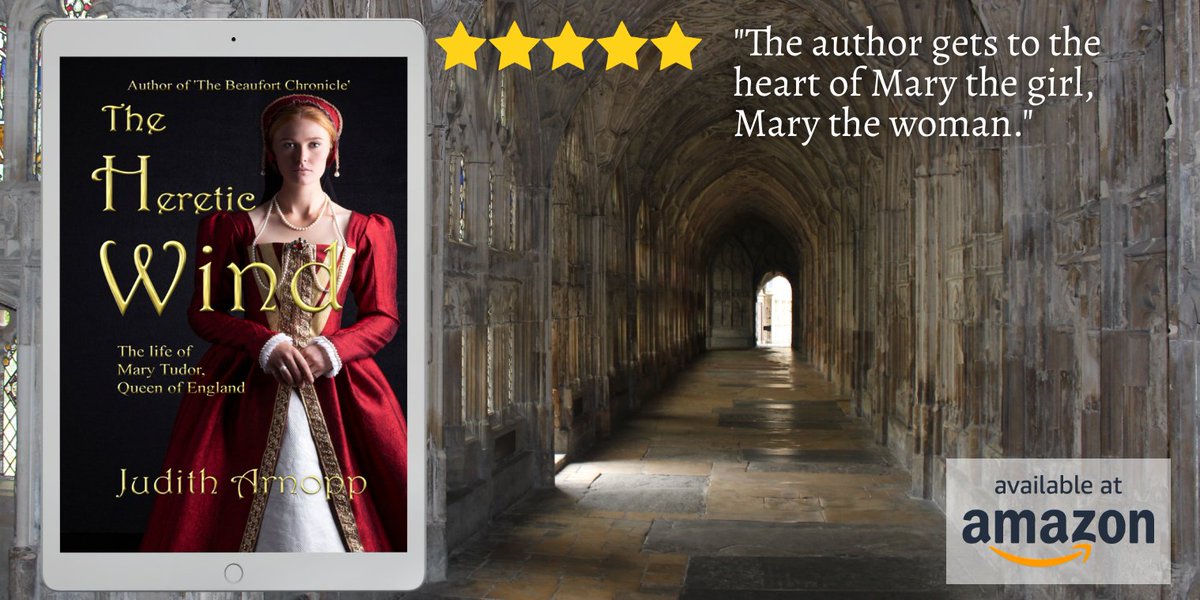 Judith Arnopp 🏴󠁧󠁢󠁷󠁬󠁳󠁿 tweet media