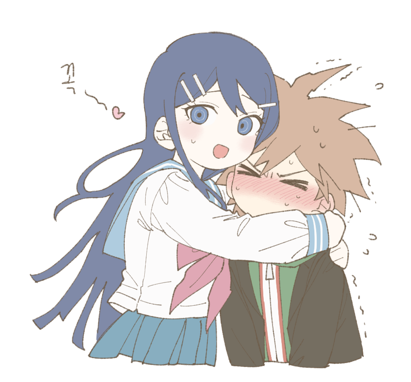 P_pp8888's tweet photo. https://t.co/DIq7z66Vp3