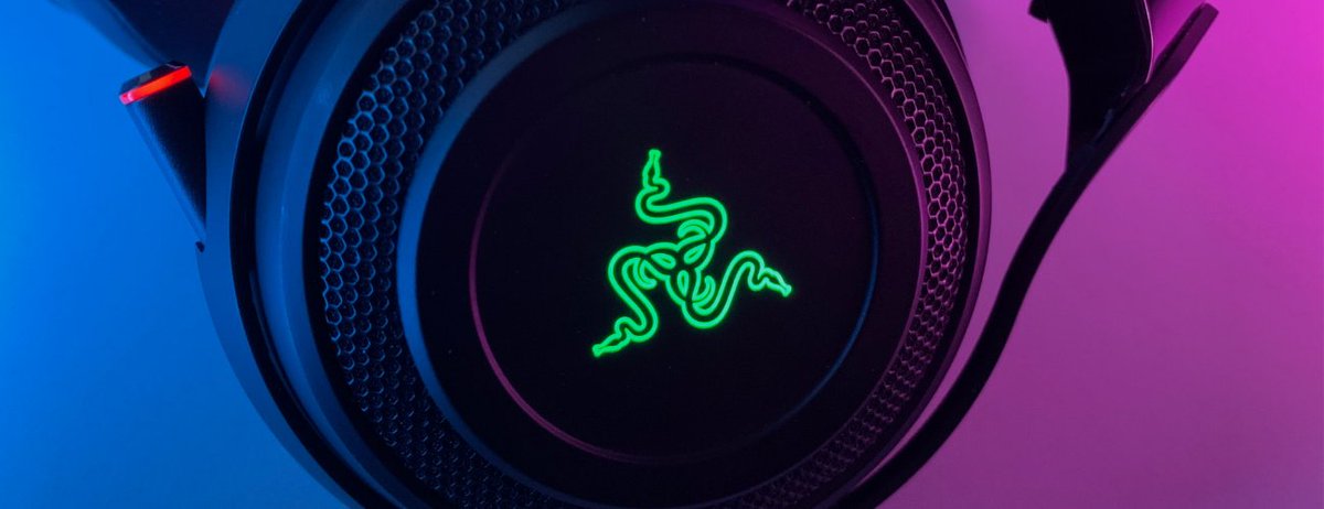 Template_Monkey's tweet image. It&apos;s never a bad time to rebrand if you feel like something isn&apos;t working 🎨 Check out these beautiful logo designs to inspire your new look: templatemonkey.com/blog/best-mode… #templatemonkey #blogs #templates #modernlogodesigns #tips