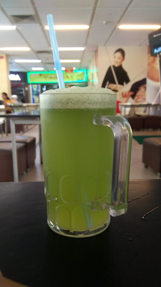 divecha_hasti's tweet photo. Healthy mornings!! https://t.co/htV7JmVPMm