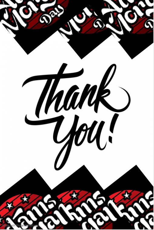 On behalf of the ADMO Day Planning Committee, we would like to send a BIG THANK YOU to those of you that were able to attend the  Volunteer Kick-Off meeting on Sunday, May 23rd.  Visit admoday.com for updates

 VOLUNTEER INTAKE FORM 
docs.google.com/forms/d/1hKpBS…