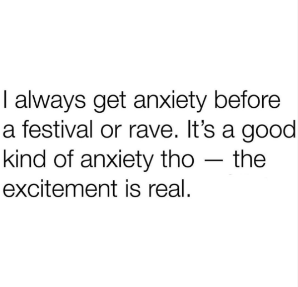 WorldOfRave's tweet photo. 😊👌

#worldofrave #slipshouse #ravehouse #slipstore https://t.co/dLVe20LPzk