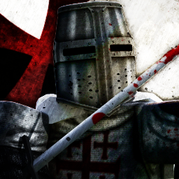 LasoorGaming's tweet photo. New Reign of Kings faction logos #ROBLOX #ROBLOXDEV #ROBLOXART #ReignOfKings https://t.co/Ll4W4K6vpt