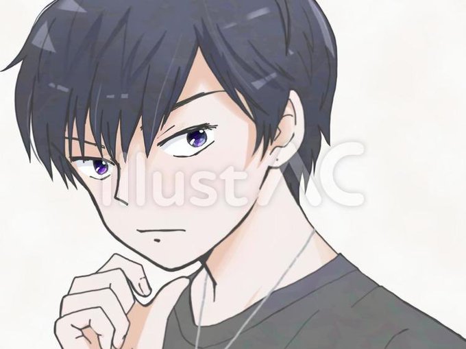フリーアイコンのtwitterイラスト検索結果