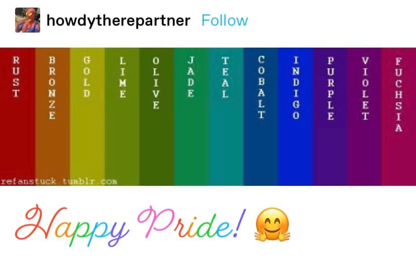 zoopityscoopz's tweet photo. 🏳️‍🌈❤️ https://t.co/YhC0QiddqV