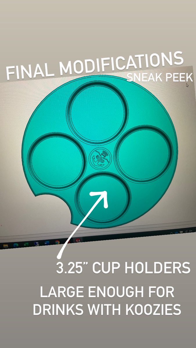 Sneak peek updates (final modifications) 

Soundanchor360.com