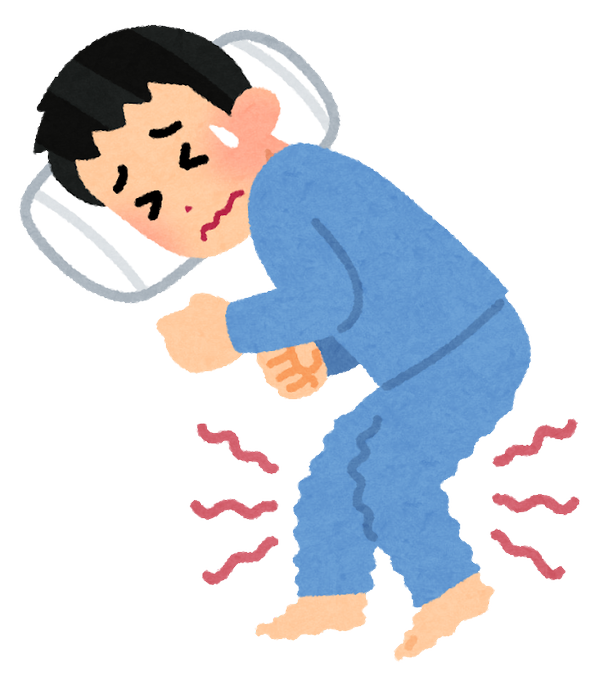 睡眠のtwitterイラスト検索結果 睡眠のtwitterイラスト検索結果