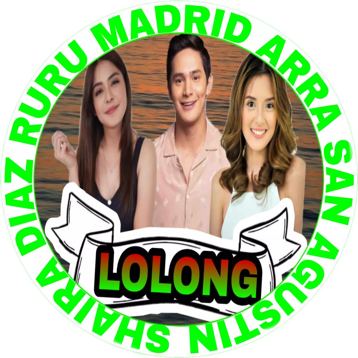 mika_palisoc2's tweet photo. #LolongSoonOnGMA
#Lolong
@arrasanagustin 
@Shairadiaz_ @Rurumadrid8 https://t.co/GT1sFIqBVj