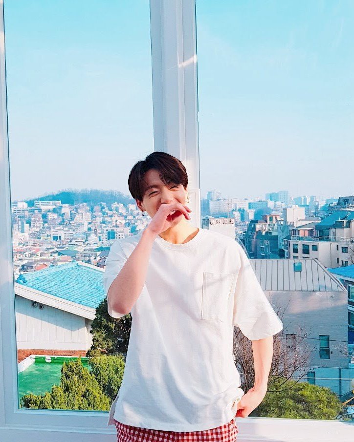 tekooking's tweet photo. boyfriend jungkook https://t.co/jJ8gZu1Rrh