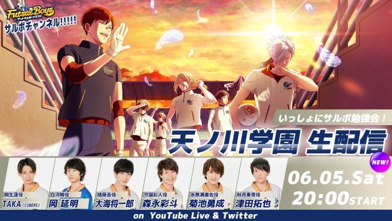 川島慶嗣 Kwashima0425 Twitter