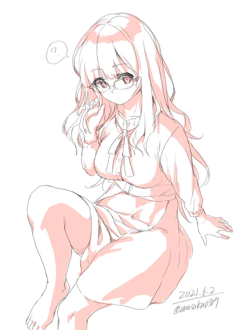 Megane 