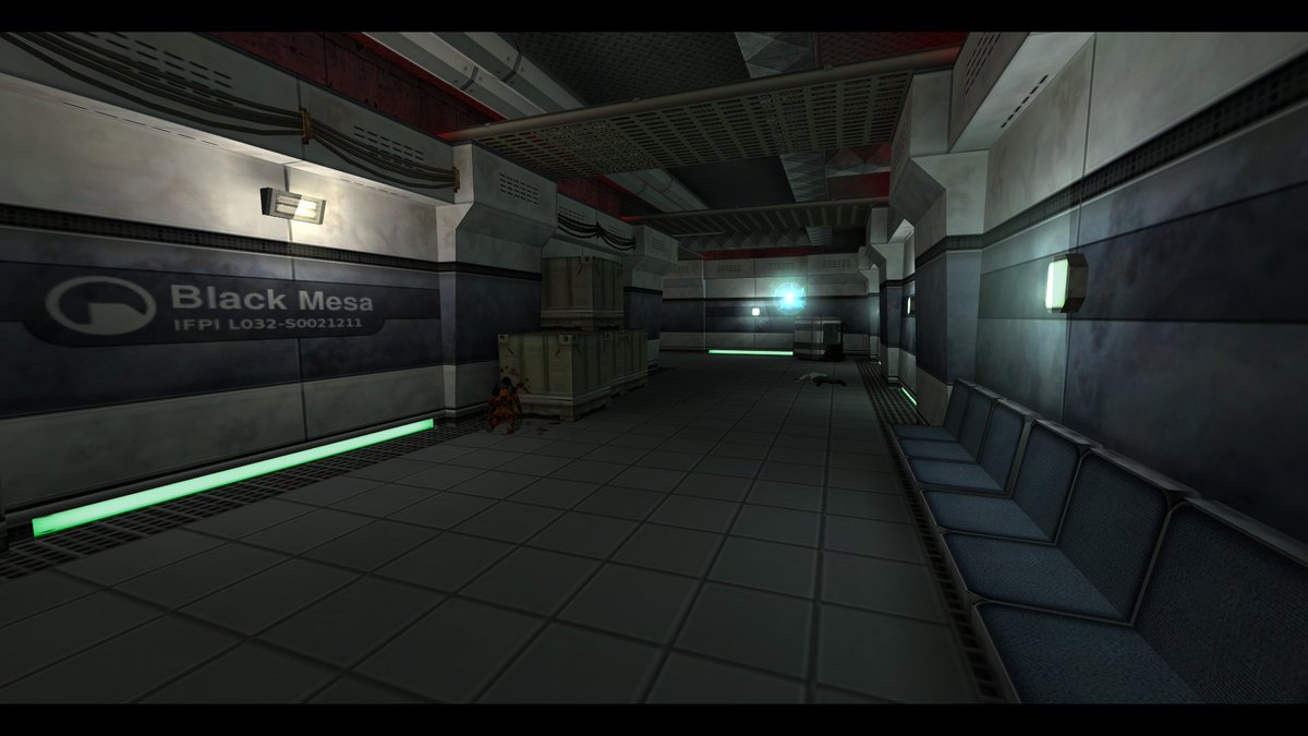 death n decay addons doom 2