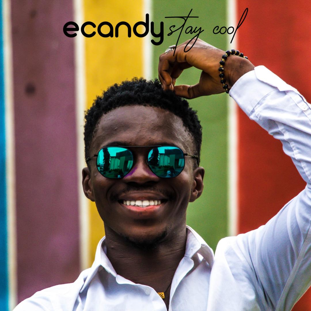 ecandyug's tweet photo. It's a new day
It's a new dawn
It's a new life
And we are feeling good. #EcandyUg https://t.co/qv8XIXsZFc