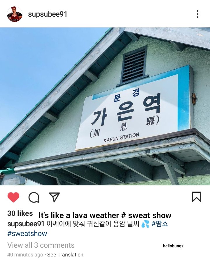 •kdm• terpantau Royal Secret Agent And Joyi mulai syuting👀