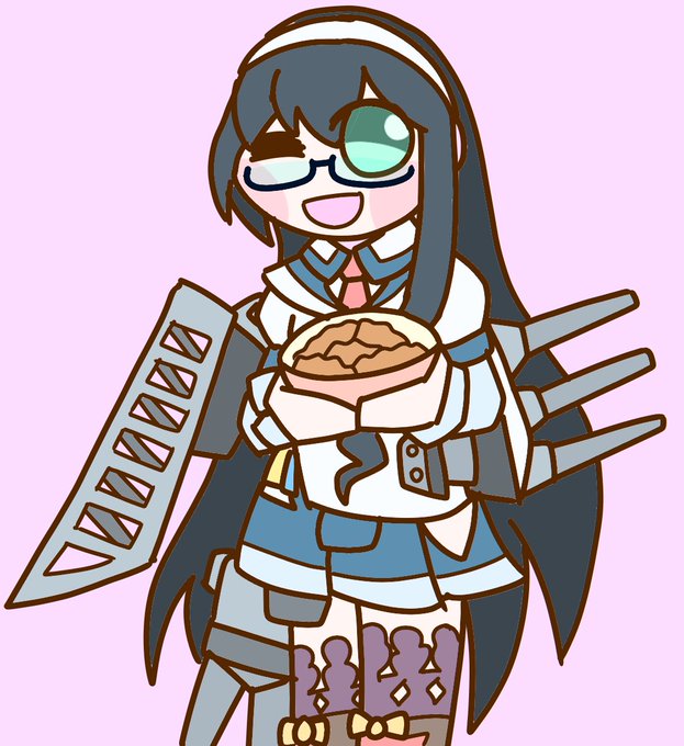 艦これコラのtwitterイラスト検索結果 艦これコラのtwitterイラスト検索結果