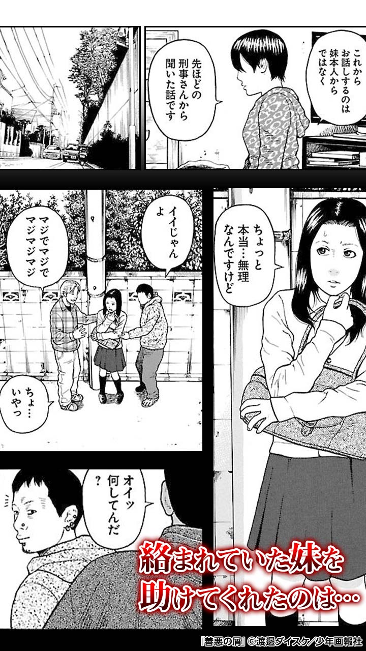 Red Heart 冊 新作コミック 人気作セット 善悪の屑 プ女 来訪者編 クローズ のぶ Kikan Enchou 全巻セット Scuffy Org