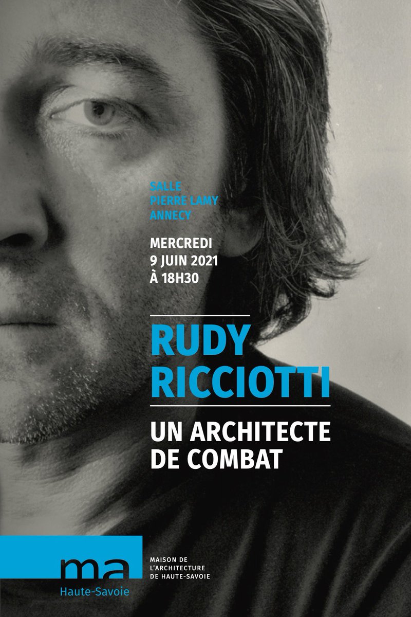 maisonarchi74's tweet photo. On a hâte de vous retrouver ! #projectionfilm #ma74 #architecture https://t.co/7VV4btlHO8