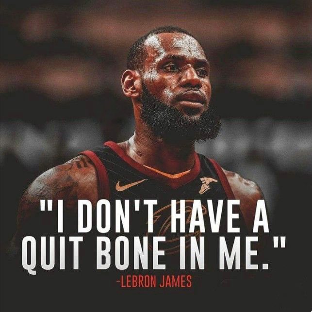 matt_scheller's tweet photo. Lebron: Also Lebron: https://t.co/wSI3oYGbqD