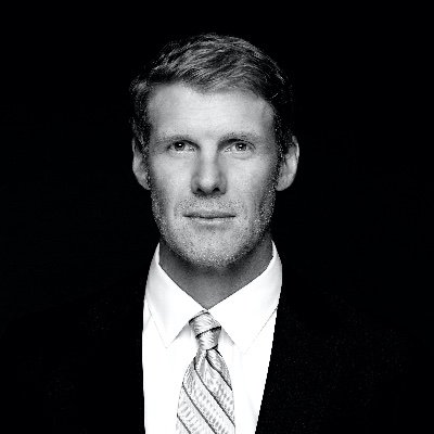 Happy Birthday Alexi Lalas one of the USA\s best soccer players Born this day 1970 