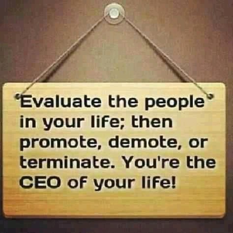 Ngwani Felix tweet media