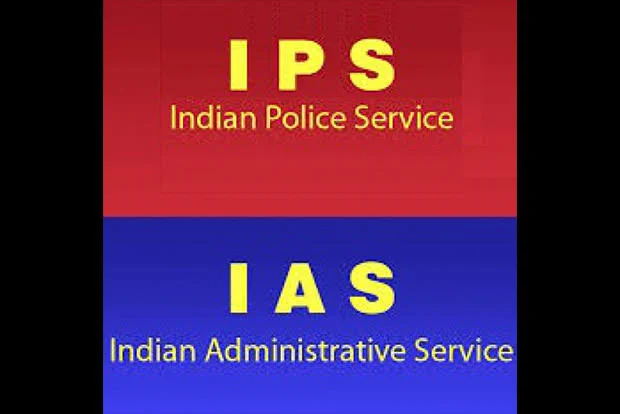Satyaki on X: "Under Modi Government, Indian bureaucracy is facing the  biggest shakeup in seven decades. The higher Indian bureaucracy is being  put to the litmus test like never before. However, We