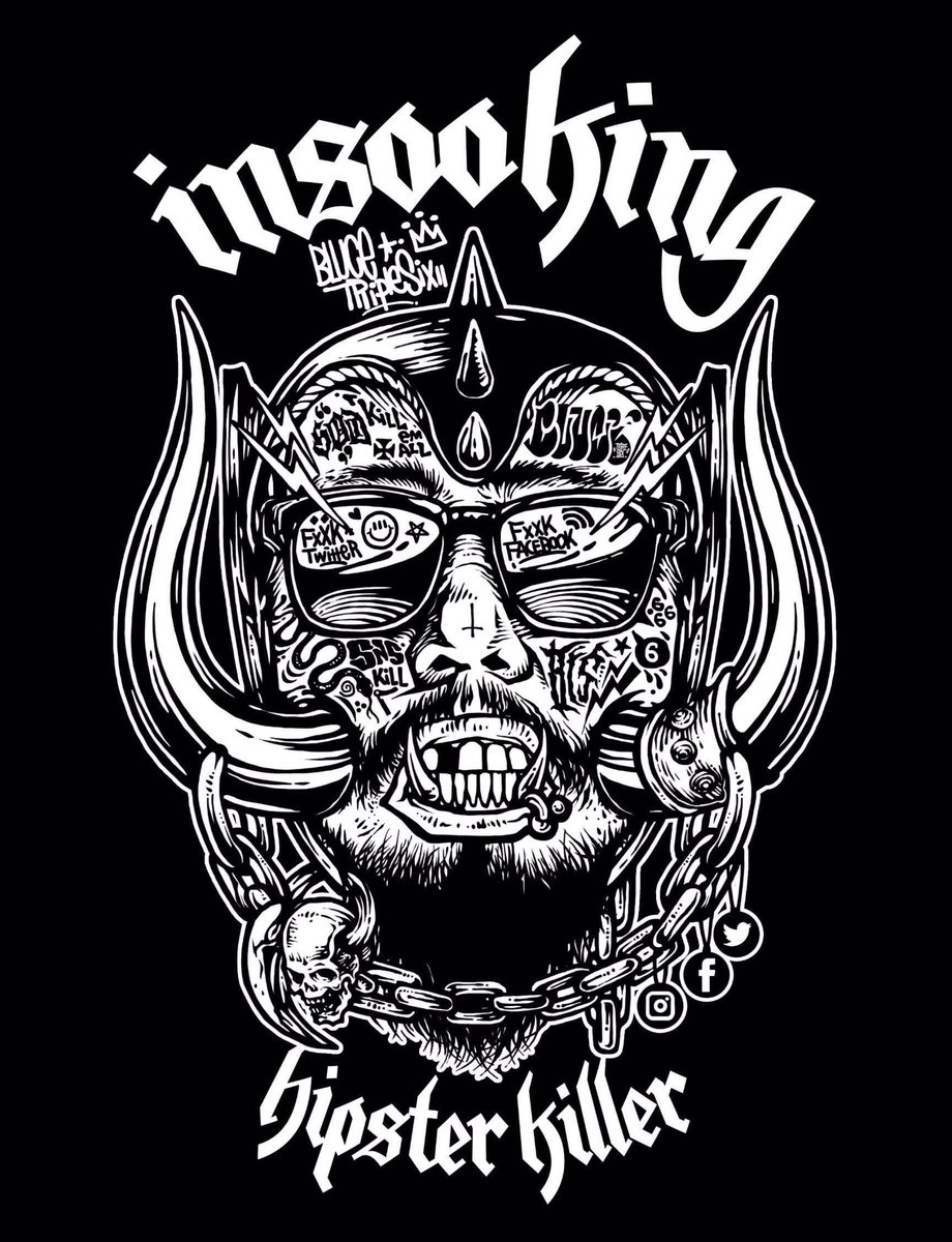 INSOO KIN tweet media