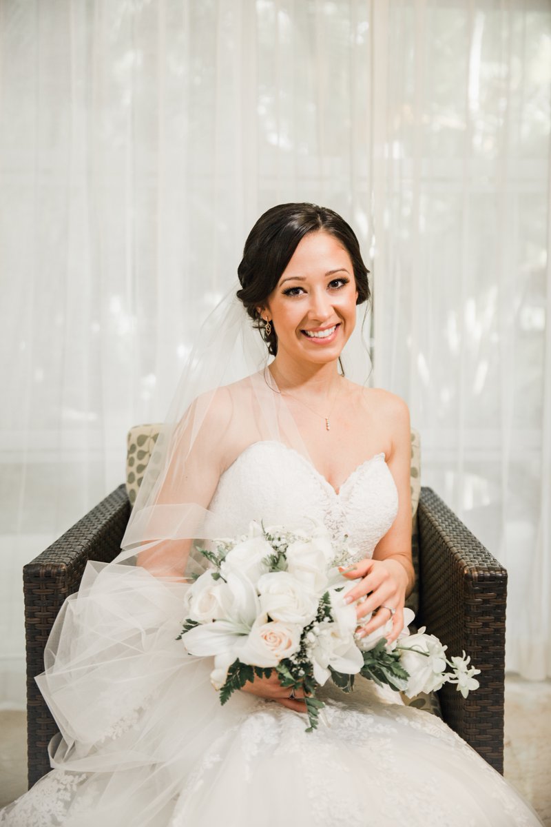 IvanFlowersPhotography tweet media