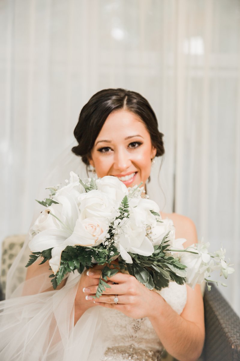 IvanFlowersPhotography tweet media