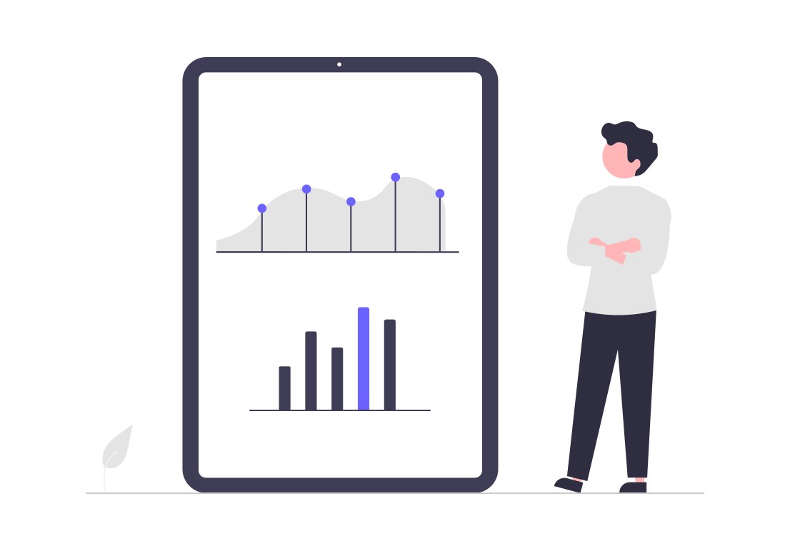 VisibleSoft's tweet photo. En #VisibleSoft, como creadores de productividad, creemos en las soluciones diseñadas y adaptadas perfectamente a los negocios de nuestros clientes.
Analizamos las necesidades, proponemos mejoras y construimos soluciones digitales.
Consúltanos.
https://t.co/Y7SK65VRcP https://t.co/MY82d3xO2h