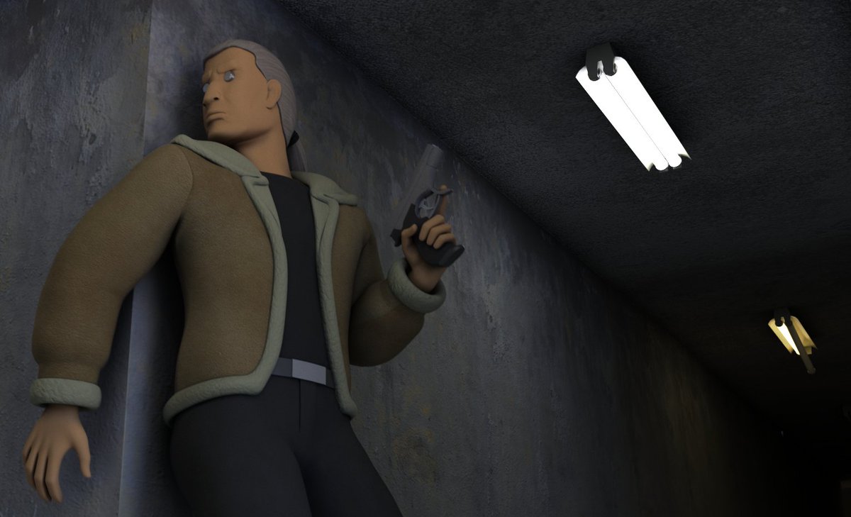 ScutterA's tweet image. So, been a long time coming, but I'm opening up for commissions. I'm generally pretty happy to discuss all the details of what you want, and the more references you can provide the better.