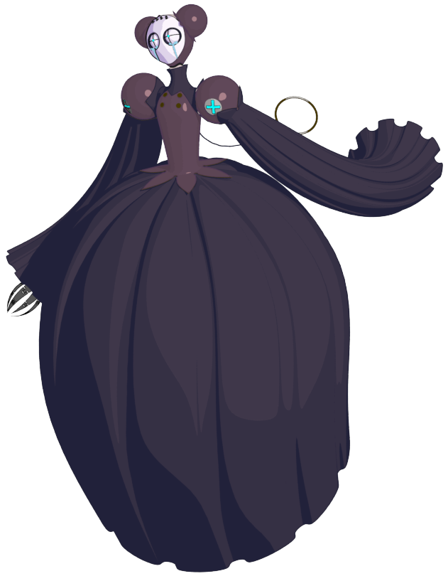 ScutterA's tweet image. So, been a long time coming, but I'm opening up for commissions. I'm generally pretty happy to discuss all the details of what you want, and the more references you can provide the better.