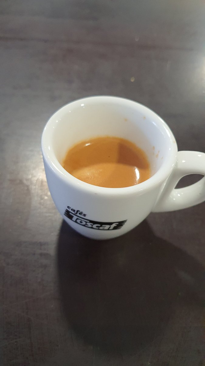 rafetavlc's tweet photo. Buenos días, vamos a por el miércoles, café y a por todas, la lucha continúa. https://t.co/OCuyqqtyZw