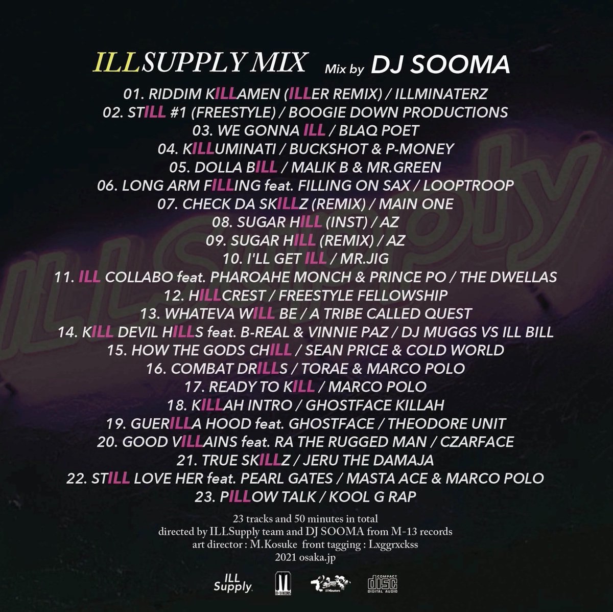 WANS YUCCAROSE tweet media