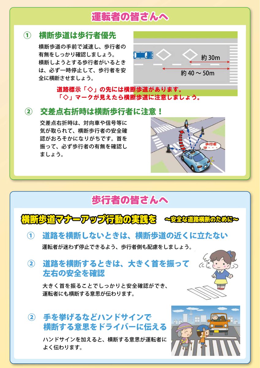 静岡県警察本部交通部 Sp Koutsu Twitter Analytics Trendsmap 静岡県警察本部交通部 Sp Koutsu Twitter Analytics Trendsmap
