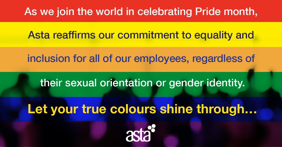 Asta (@asta_insurance) on Twitter photo 