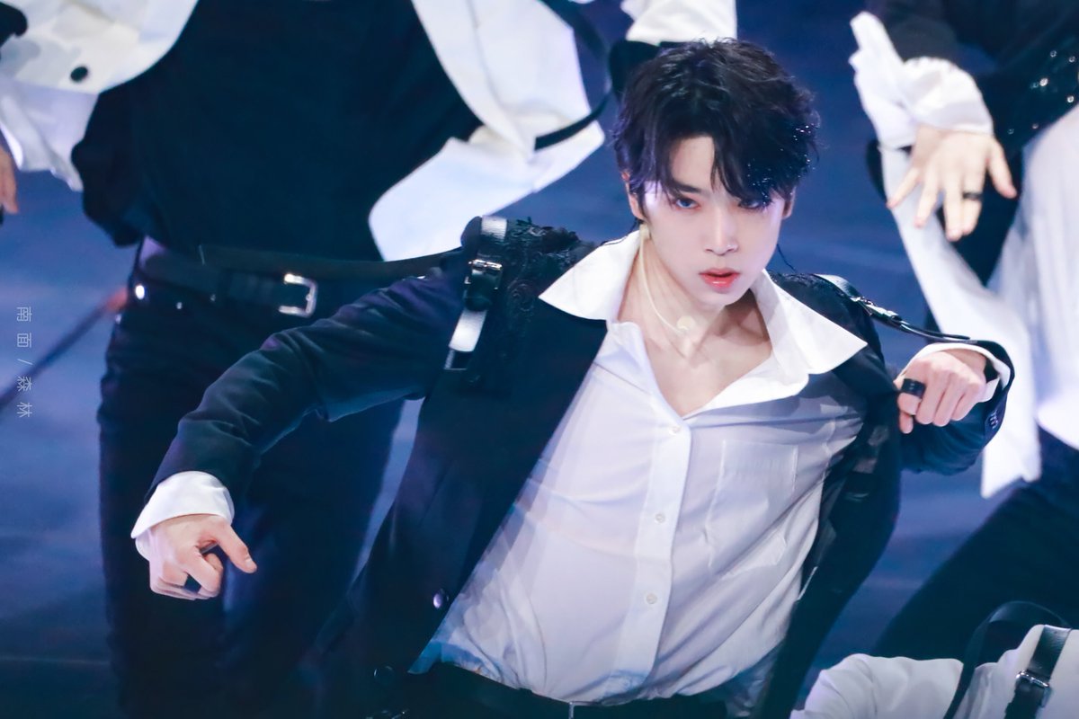zhangjiayuancn's tweet photo. @Dtopbeautyworld I nominate #ZhangJiayuan of @into1_official_
as ##100MostHandsomeMen2021 #TBworld2021 https://t.co/igDtnJILIX