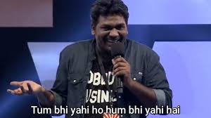 ImBsp19's tweet photo. #Graduation2021 #collegelife #sarcastic
#University #Exams2021 #Classof2021
My School Friends chose College outside the state and city to enjoy College life away from home.
Me RN: https://t.co/4YX33rATzX