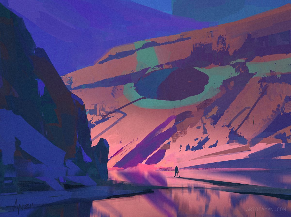 Λyan Nag tweet media