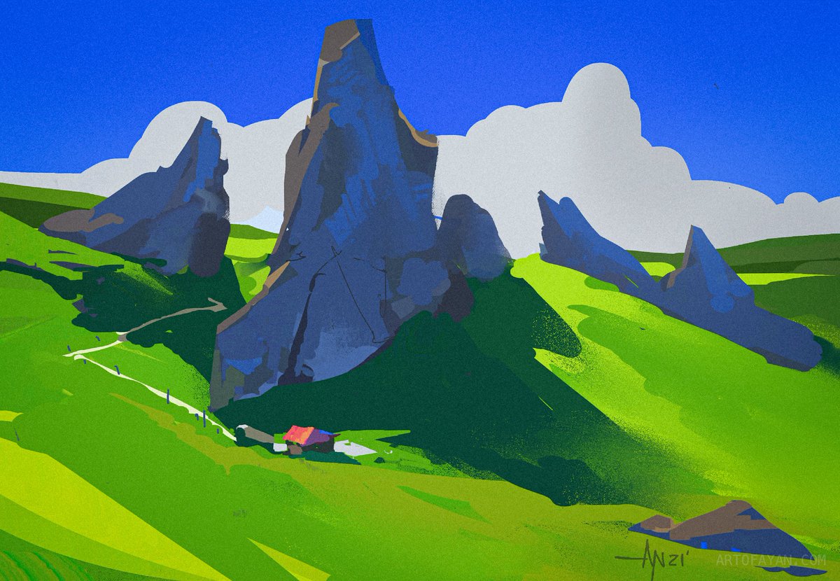 Λyan Nag tweet media