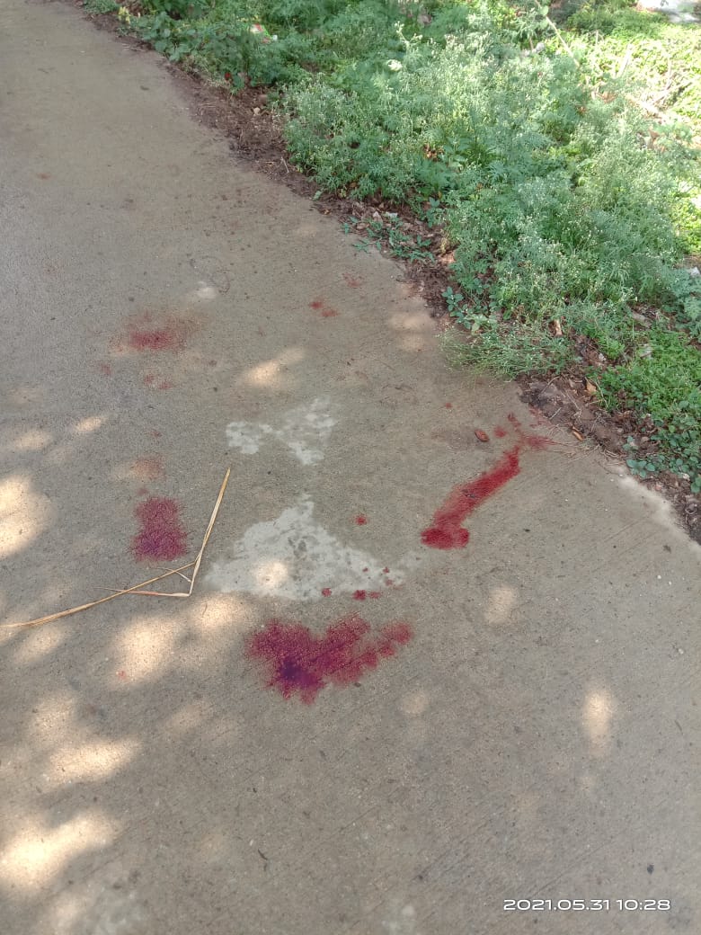 FAIMA Doctors Association tweet media