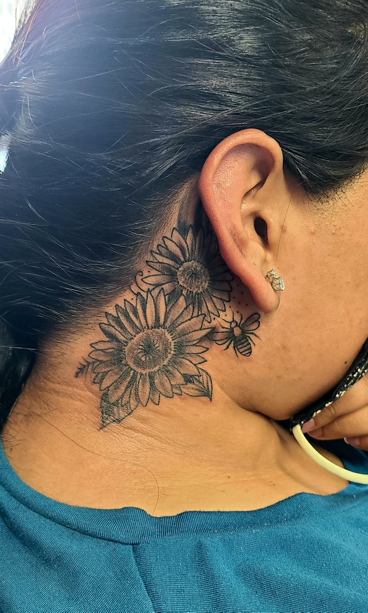 dr tattoo studio drtattoostudio twitter