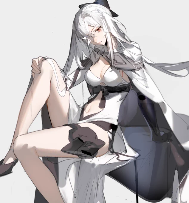 rkgk 