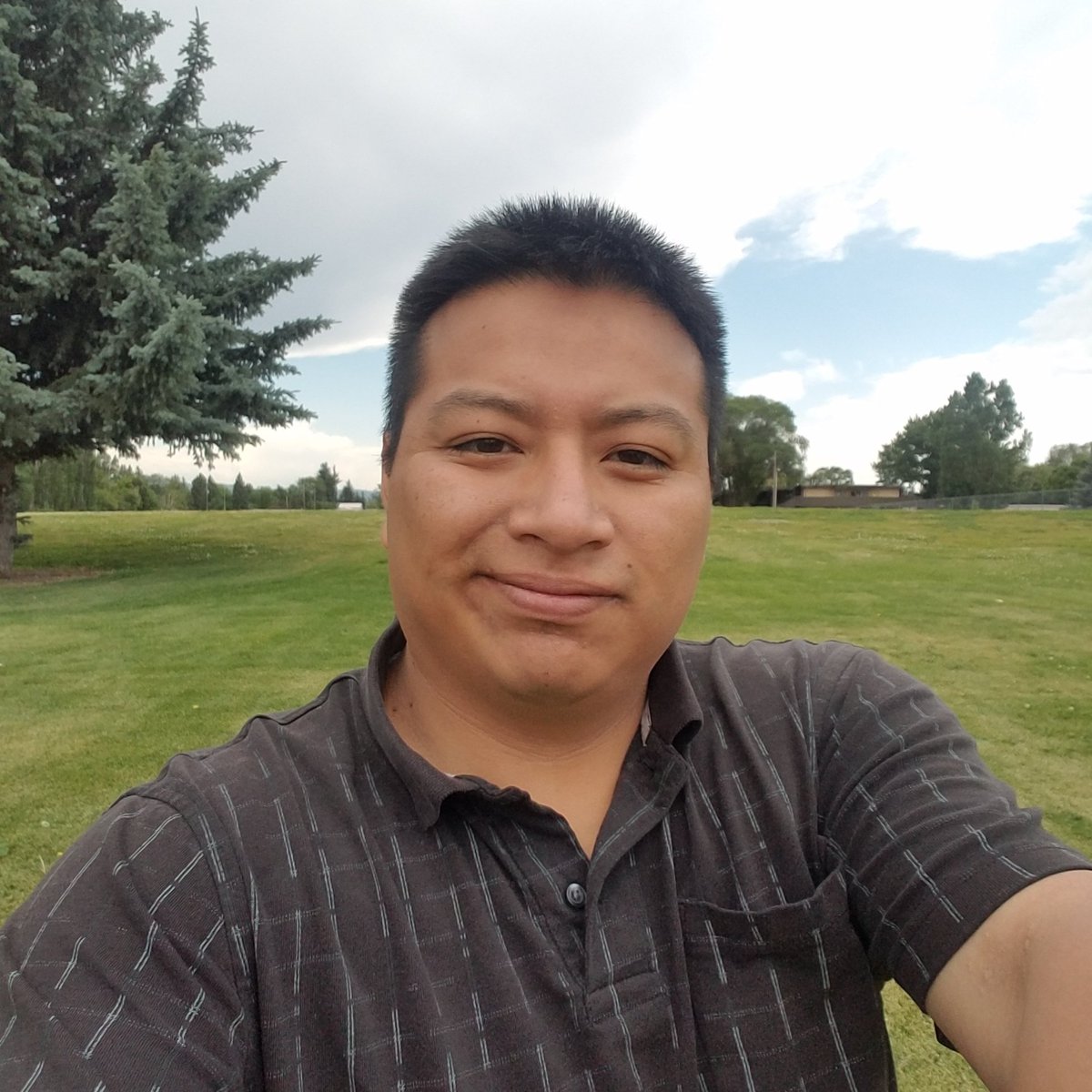 B_Blackfoot (@b_blackfoot) / Posts / X