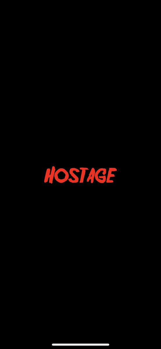 ___therealworld's tweet photo. Hostage (NEW SINGLE)

On All Streaming Platforms Now!

@ElijahRoads x @xotaylormoore 

@AutumnHouseEnt 

https://t.co/REP8zPw0jB

#HOSTAGE #AutumnHouseEnt #NewMusic #elijahroads #taylormoore #TaylorSwift #drake #SoundCloud #Spotify #applemusic #tidal #tiktok #LaCasa #bronx ☠️🧟 https://t.co/tUlKs9sjwC