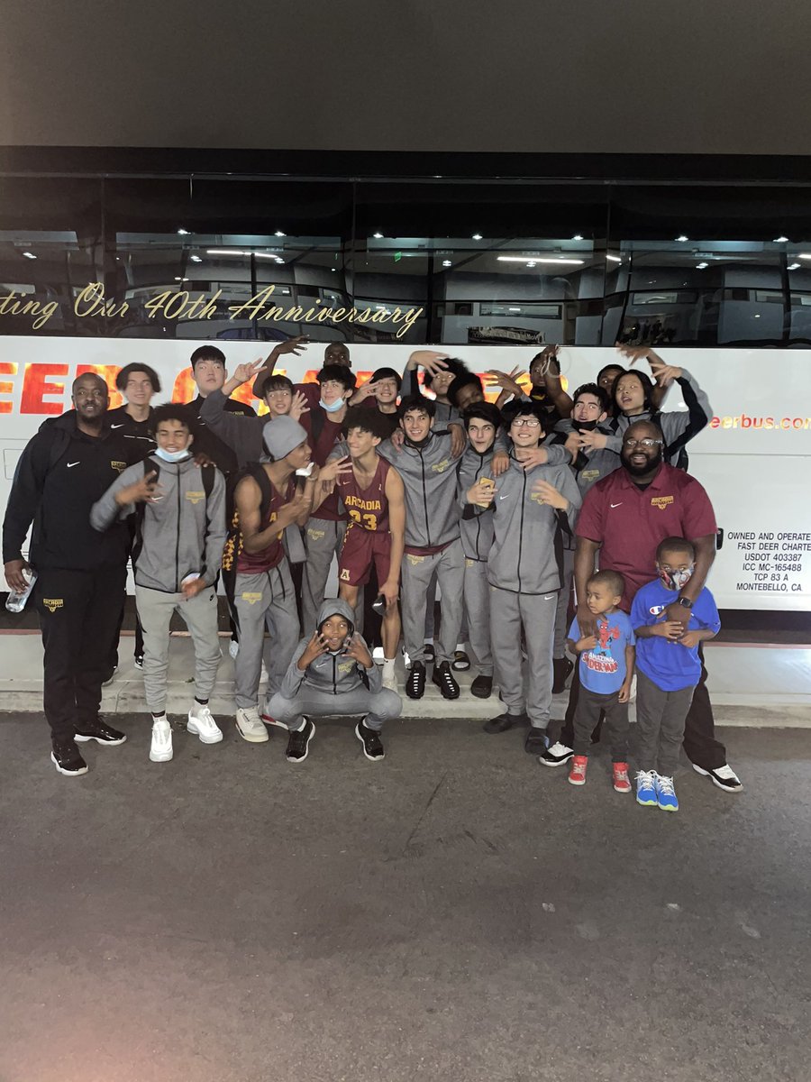 WenJack54's tweet image. We all We got #ApacheStrong #Final4 @ApacheStrong @MilicaProtic